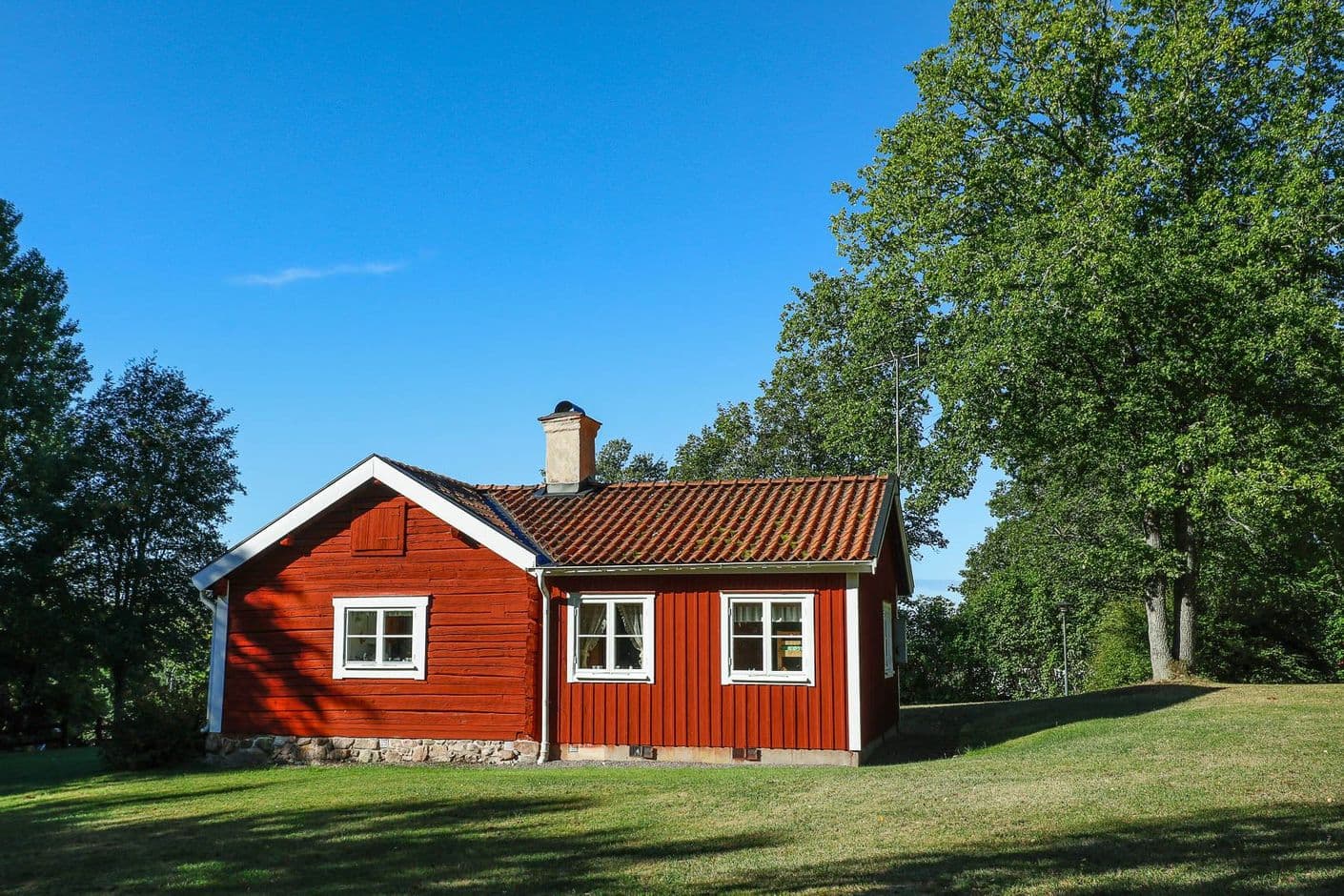 Botkärrsvägen 3 Botkärrsvägen 3