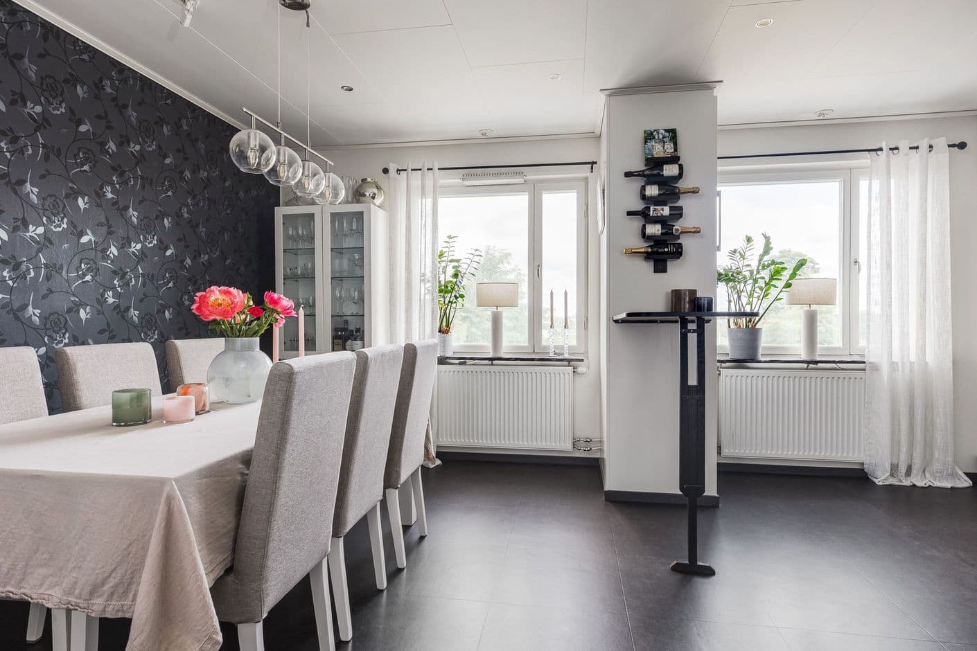 Gamla Tanneforsvägen 84E Gamla Tanneforsvägen 84E