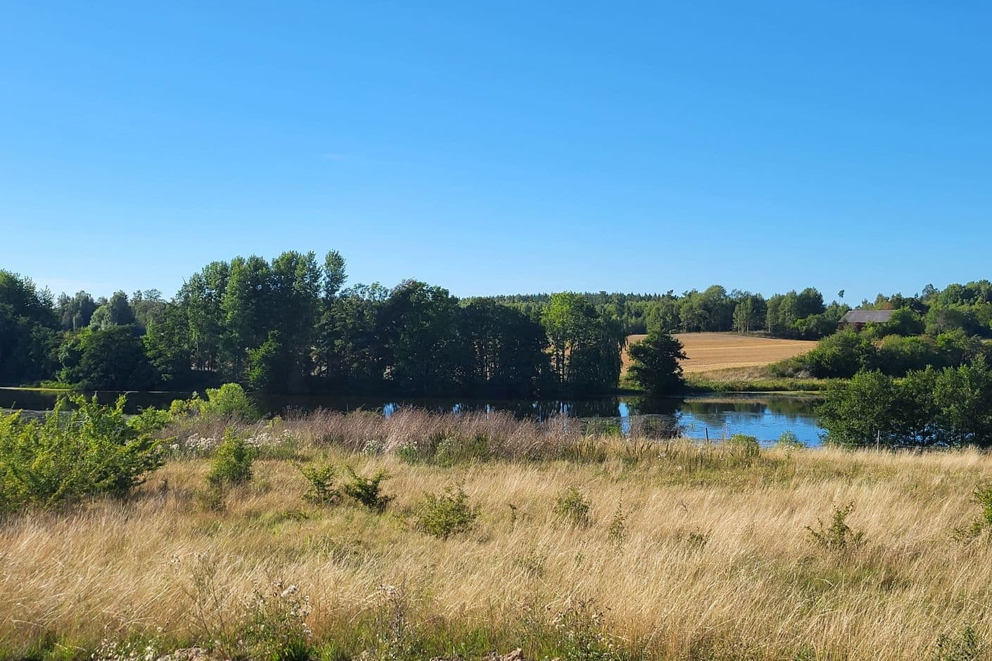 Lötgatan 7 Lötgatan 7