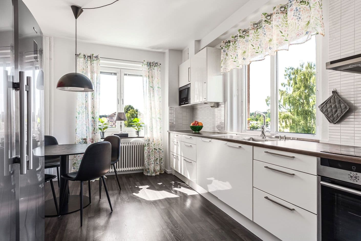 Alvastragatan 2D Alvastragatan 2D