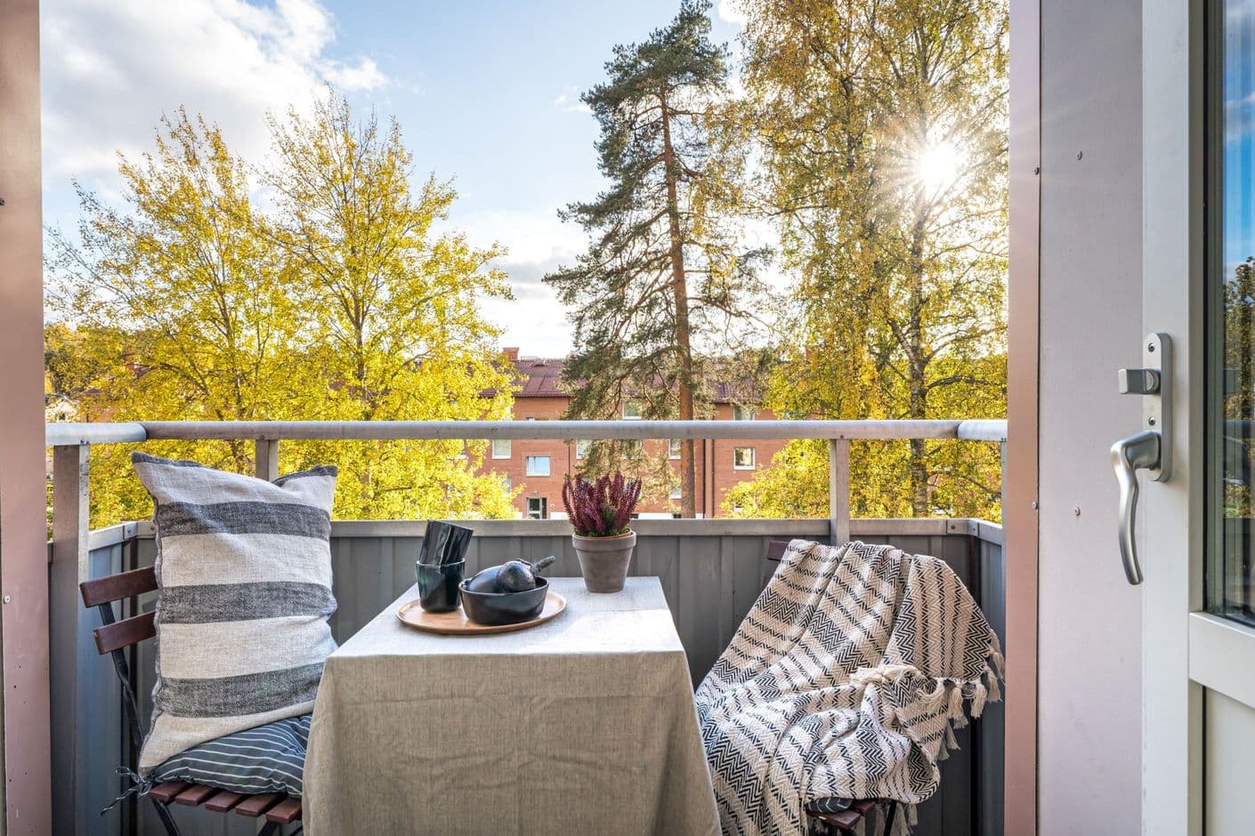 Folkungavägen 22 Folkungavägen 22