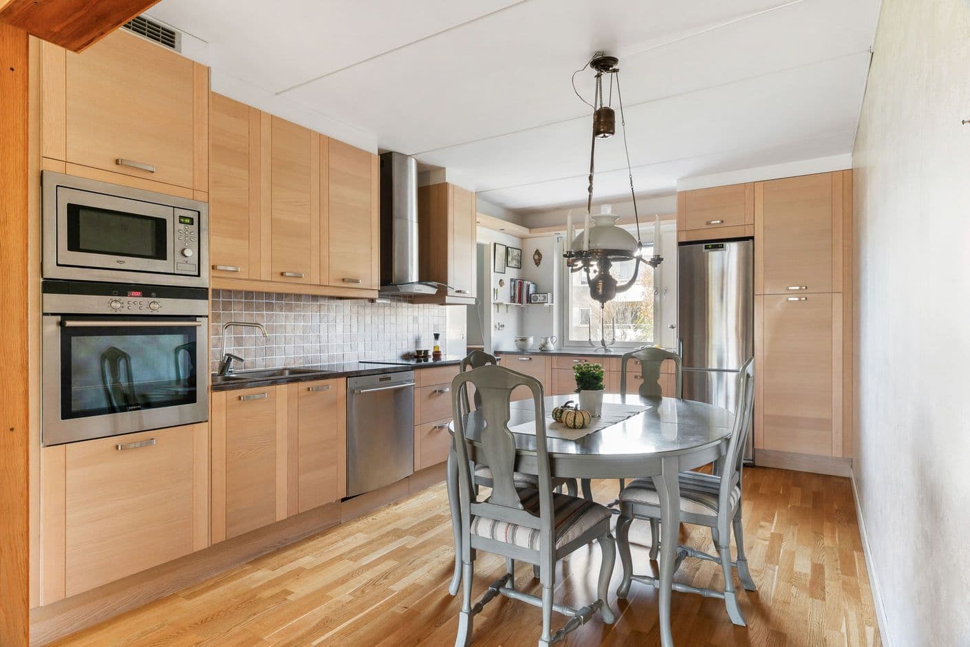 Axvägen 65, 1tr Axvägen 65, 1tr