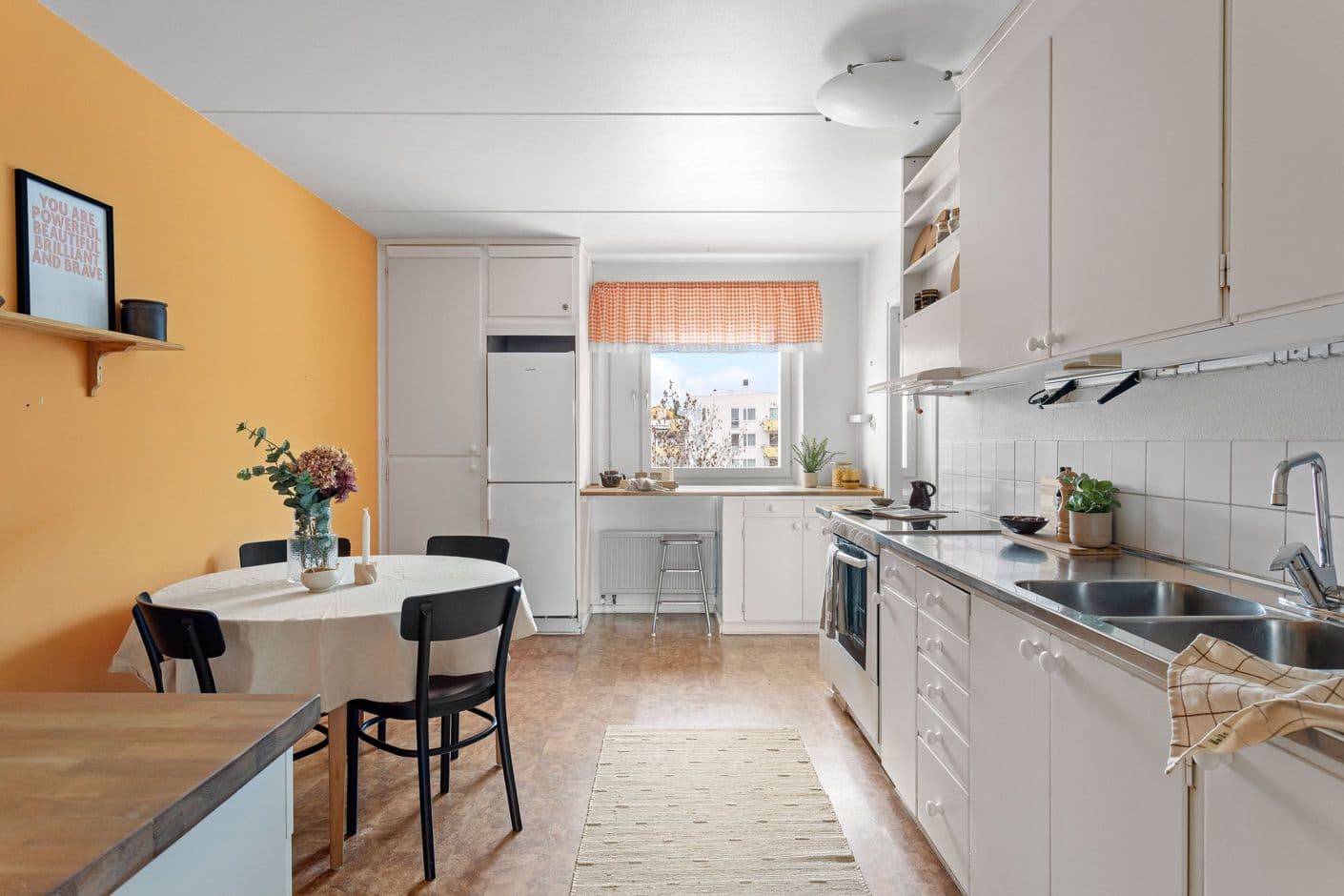 Axvägen 89 Axvägen 89