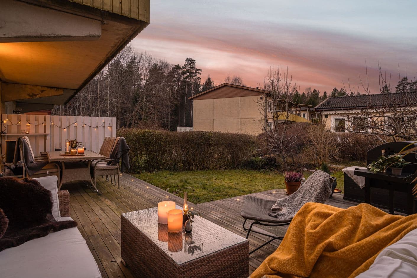 Clementingränd 29 Clementingränd 29