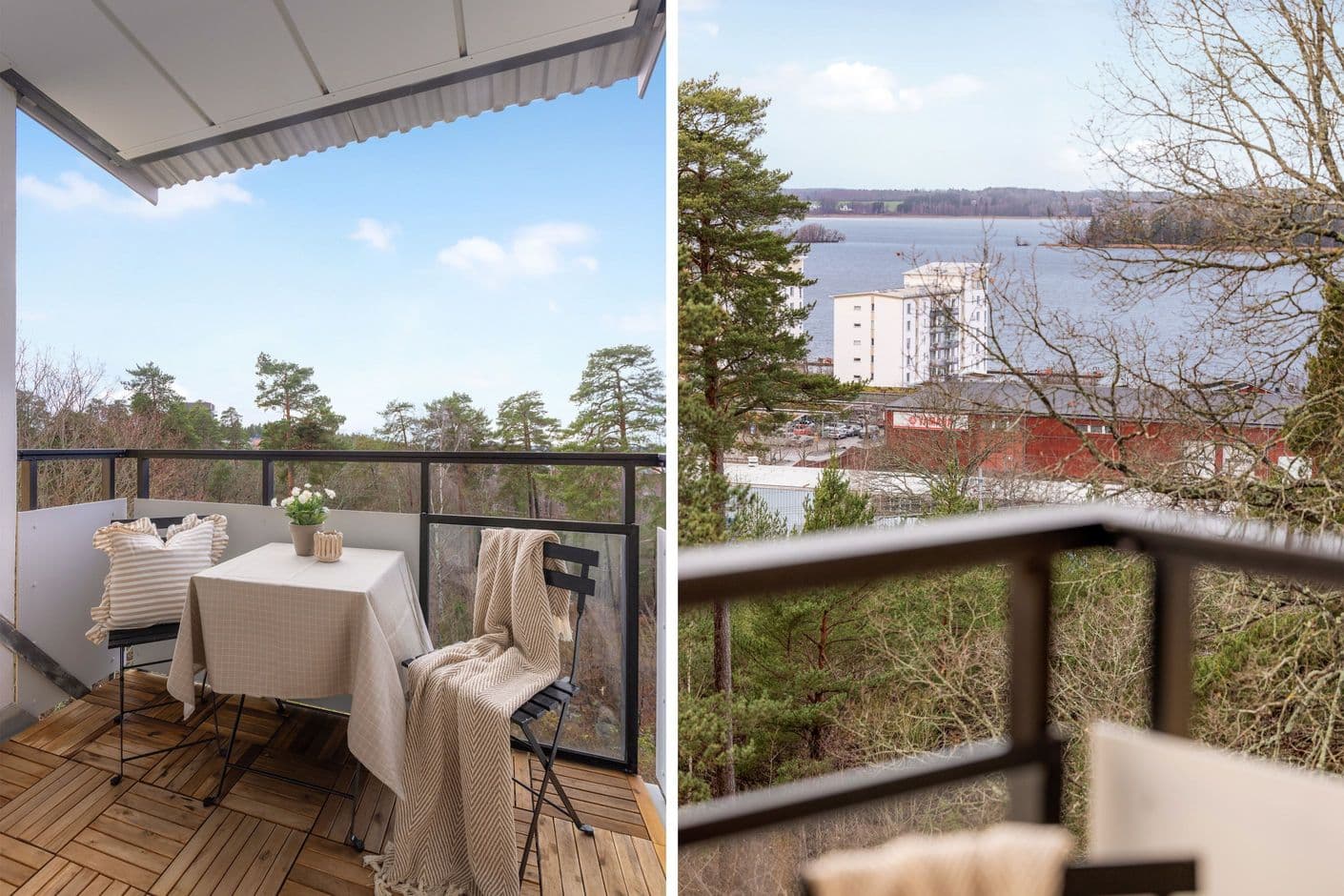 Filarvägen 1, 4tr Filarvägen 1, 4tr