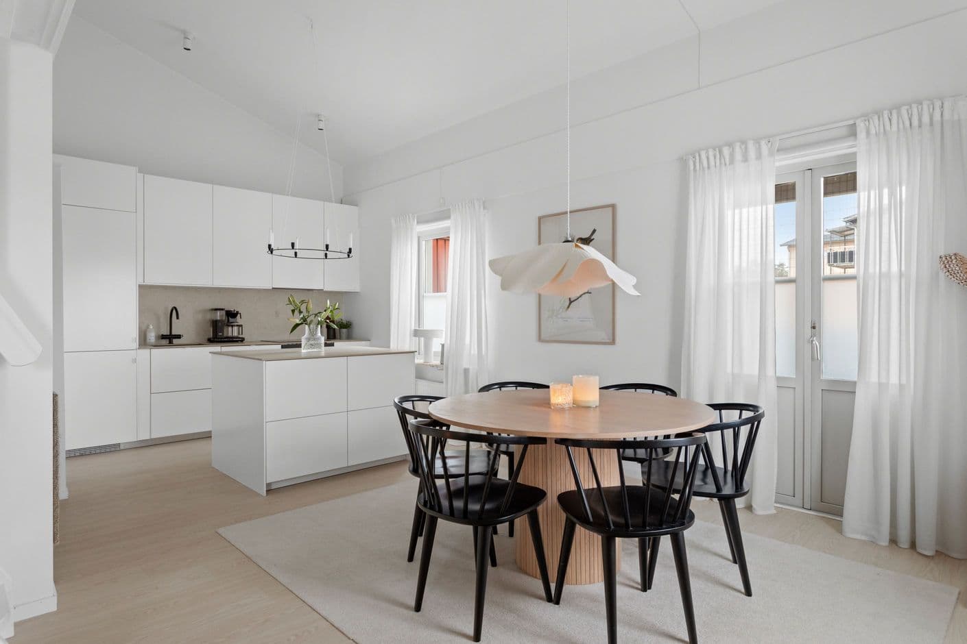 Norrbodavägen 10 Norrbodavägen 10