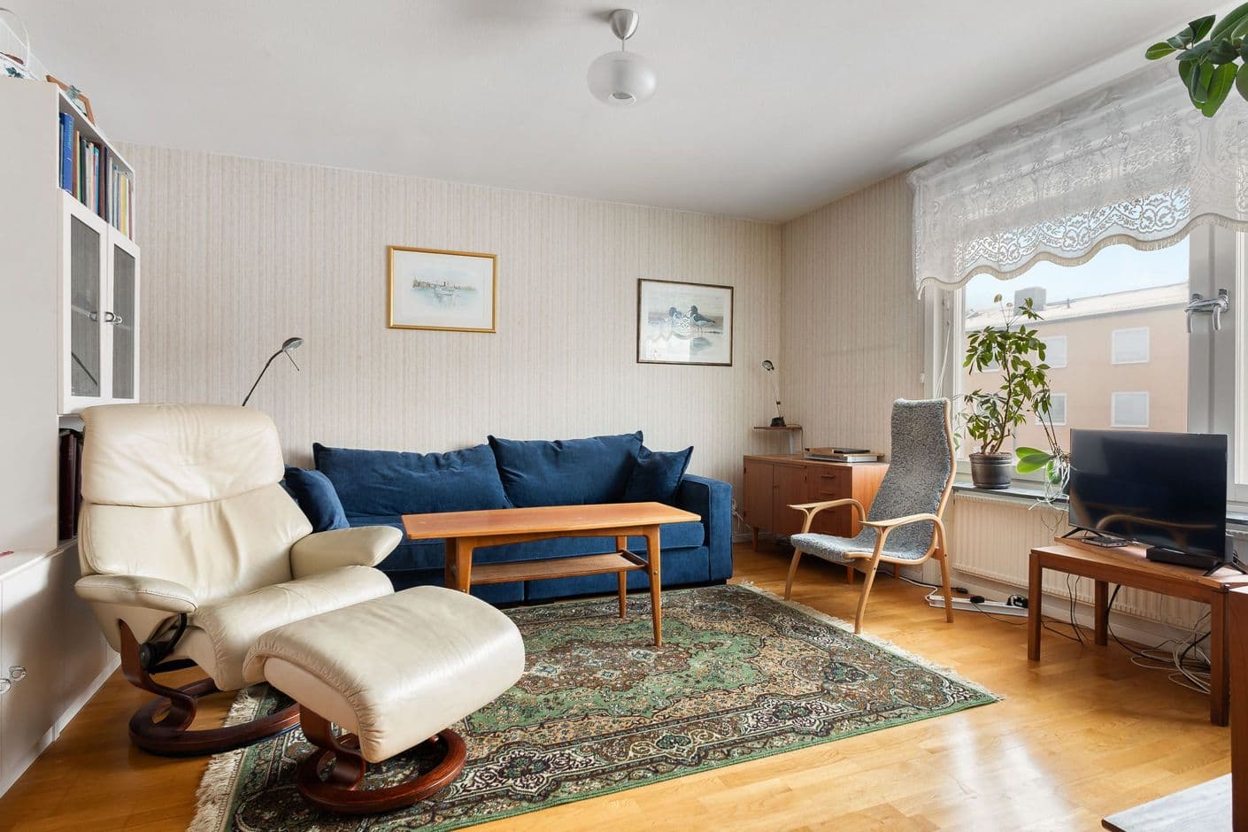 Veckovägen 39 Veckovägen 39