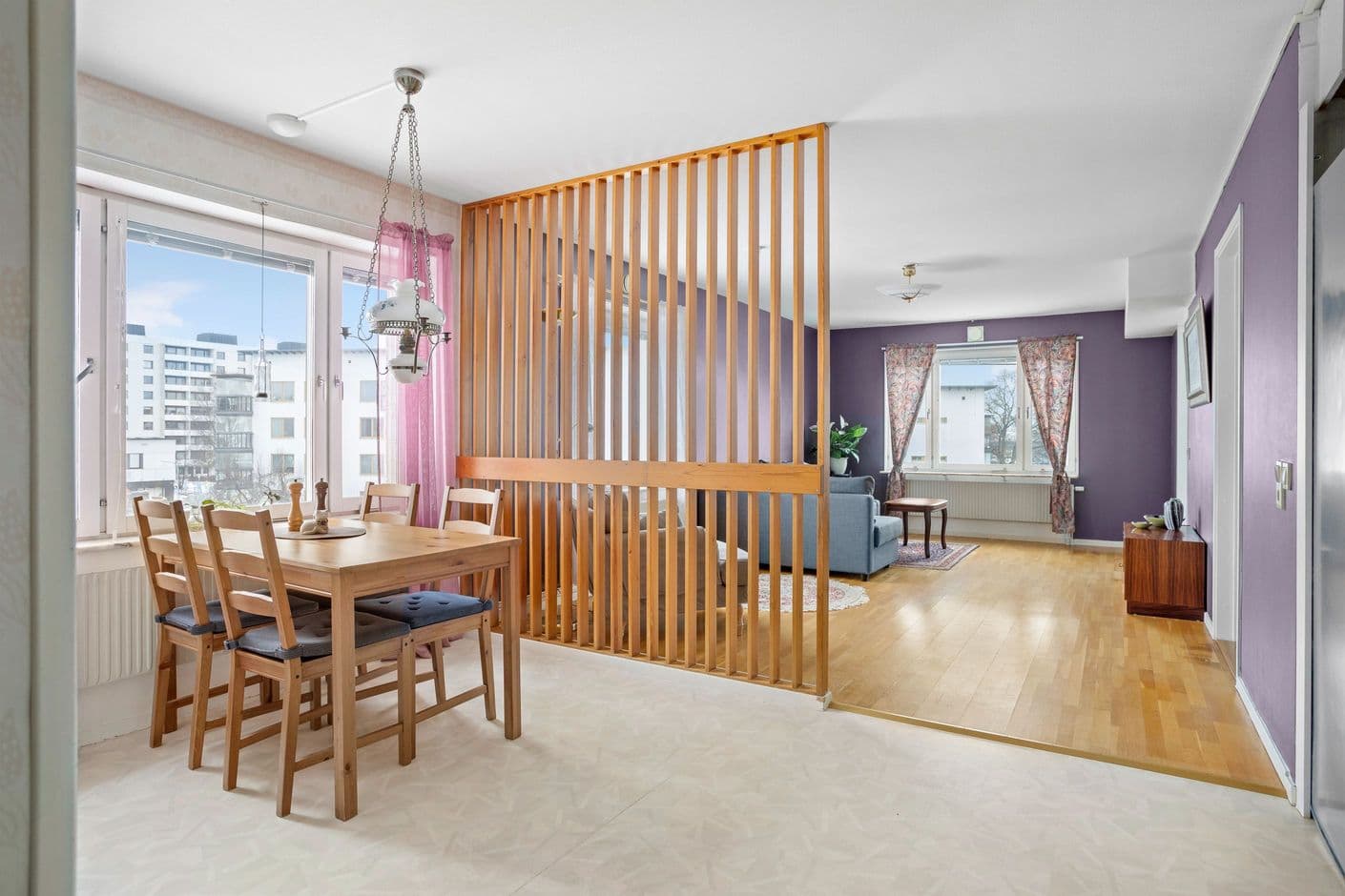 Slöjdvägen 10 Slöjdvägen 10