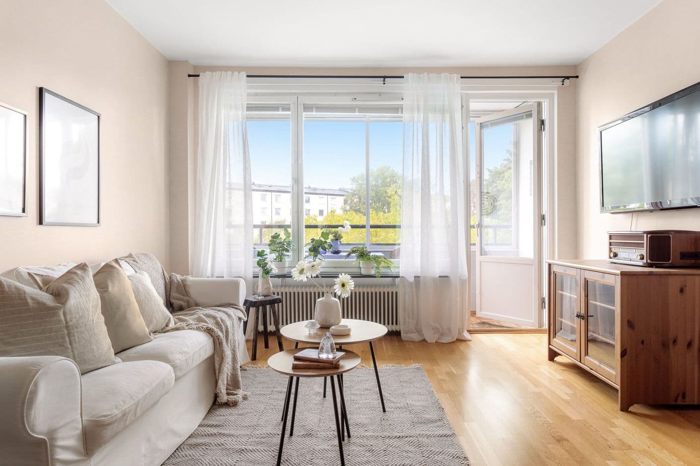 Veckovägen 38 Veckovägen 38