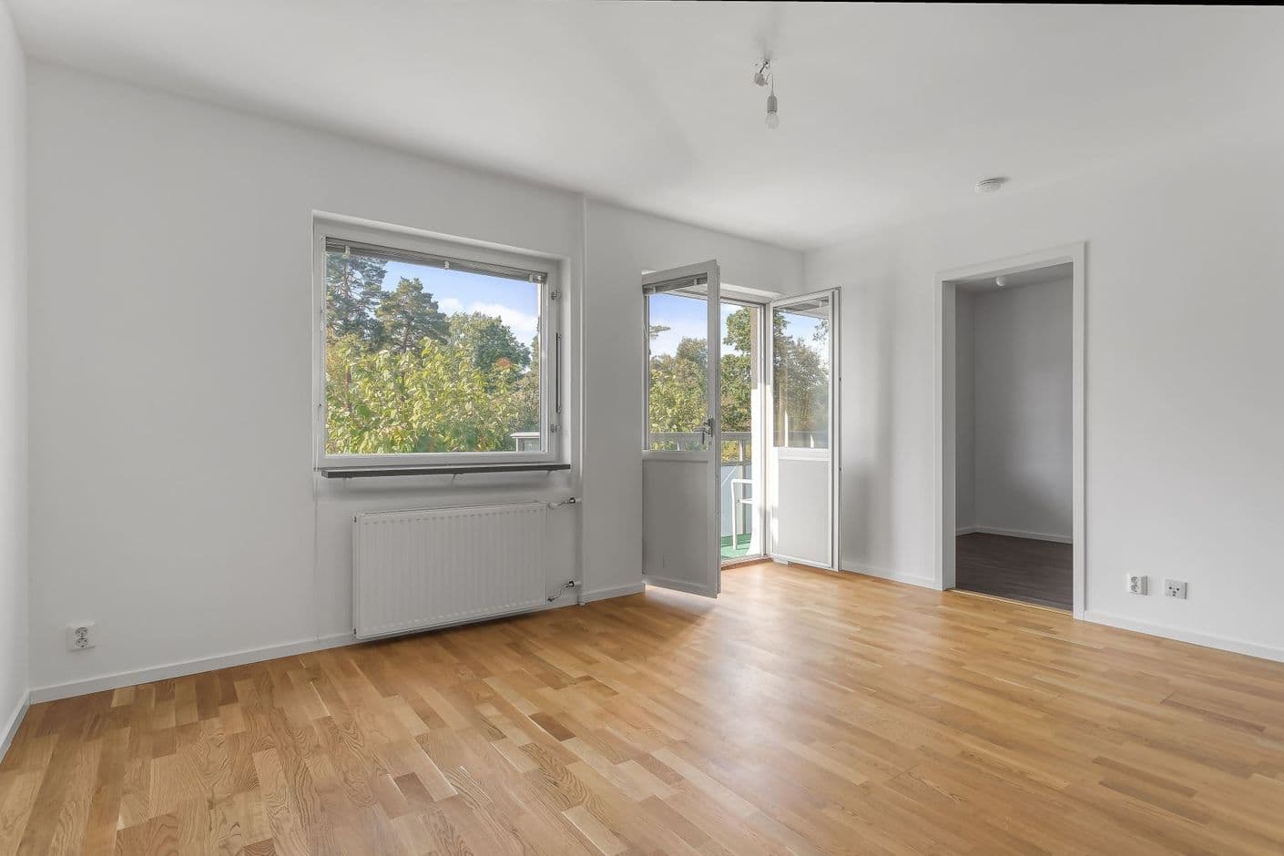 Svetsarvägen 21 Svetsarvägen 21