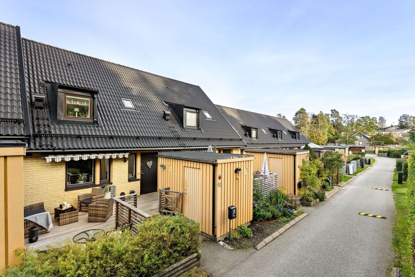 Stora björnens gränd 63 Stora björnens gränd 63