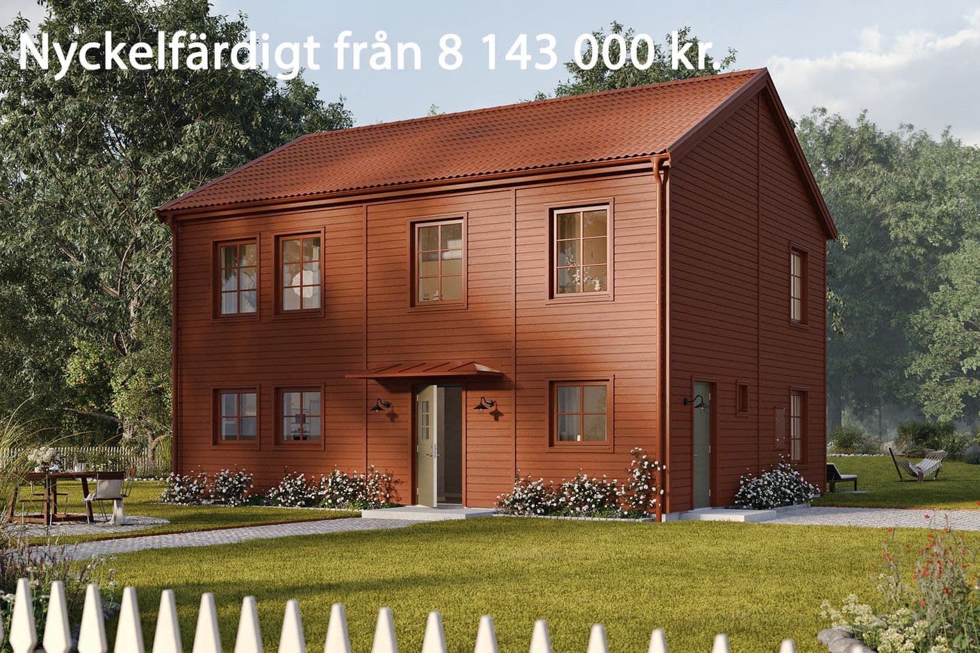 Solbyvägen 81 Solbyvägen 81