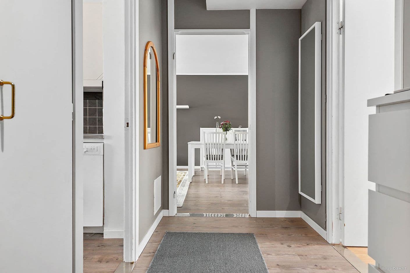 Lägergatan 7C Lägergatan 7C