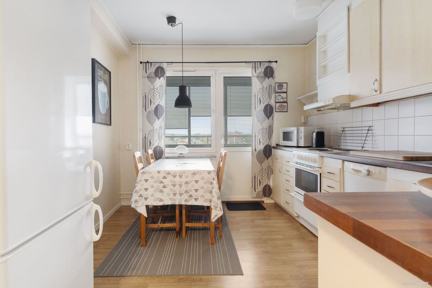 Lägergatan 7A Lägergatan 7A