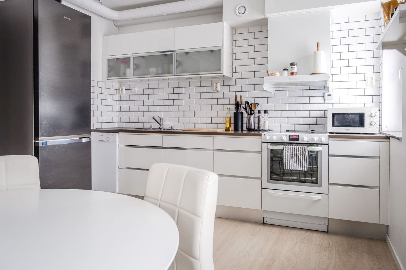 Centrumvägen 35 Centrumvägen 35