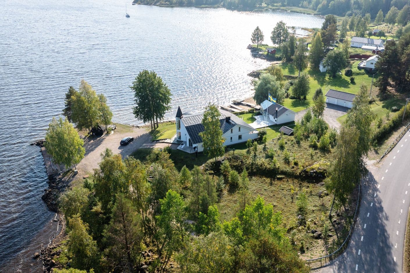 Sandviken 13 Sandviken 13