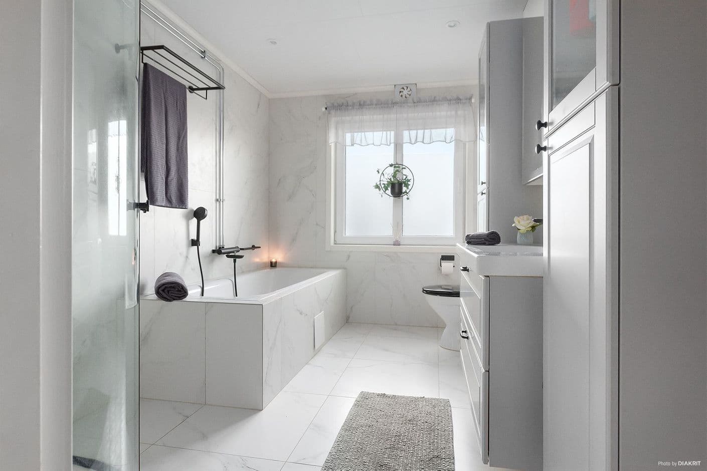 Knektvägen 13 Knektvägen 13