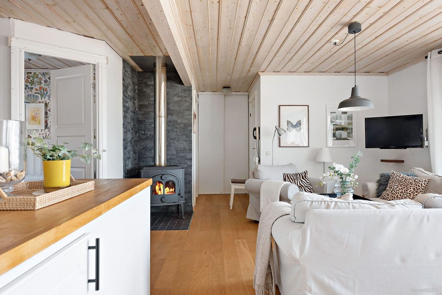 Ryssbält 858 Ryssbält 858