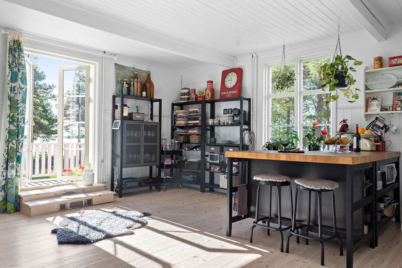 Erikörvägen 72 Erikörvägen 72