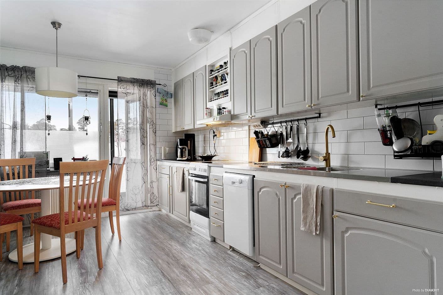 Idrottsvägen 8C Idrottsvägen 8C