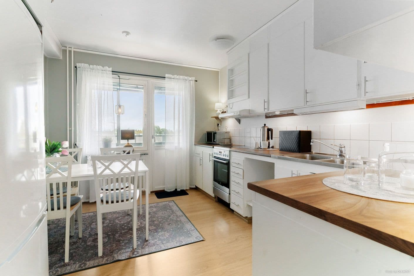 Lägergatan 7A Lägergatan 7A