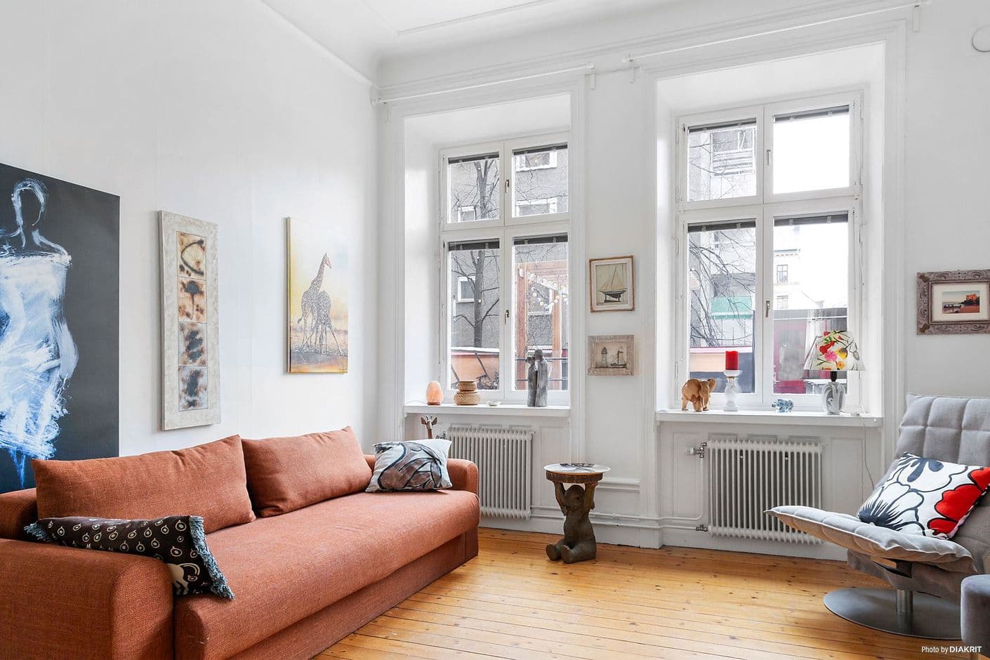 Lundagatan 37, EP Lundagatan 37, EP