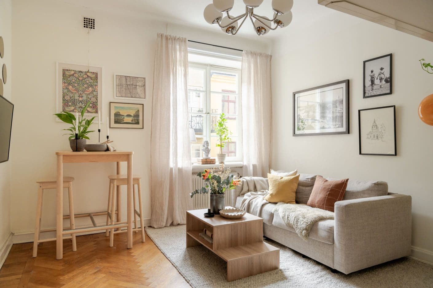 Svartensgatan 10 Svartensgatan 10