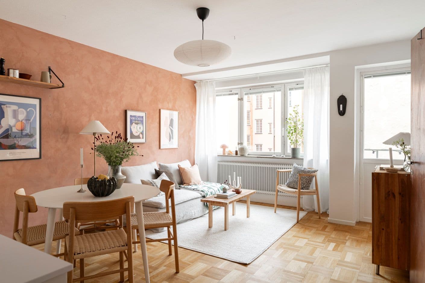 Krukmakargatan 26 Krukmakargatan 26