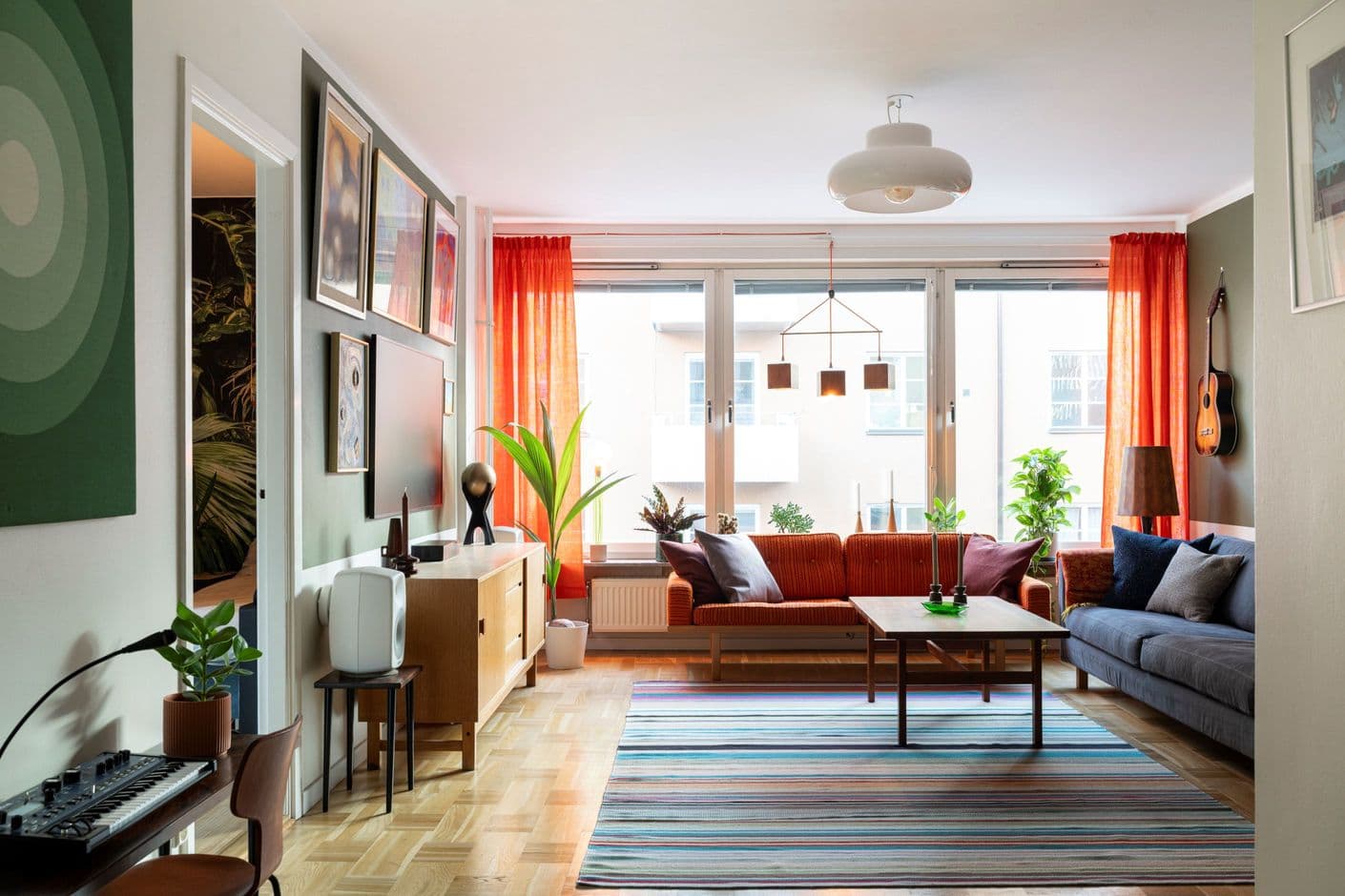 Siargatan 11 Siargatan 11