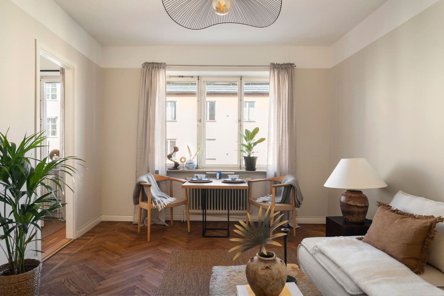 Åsögatan 182 Åsögatan 182