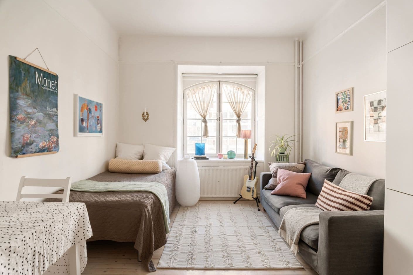 Folkungagatan 142 Folkungagatan 142