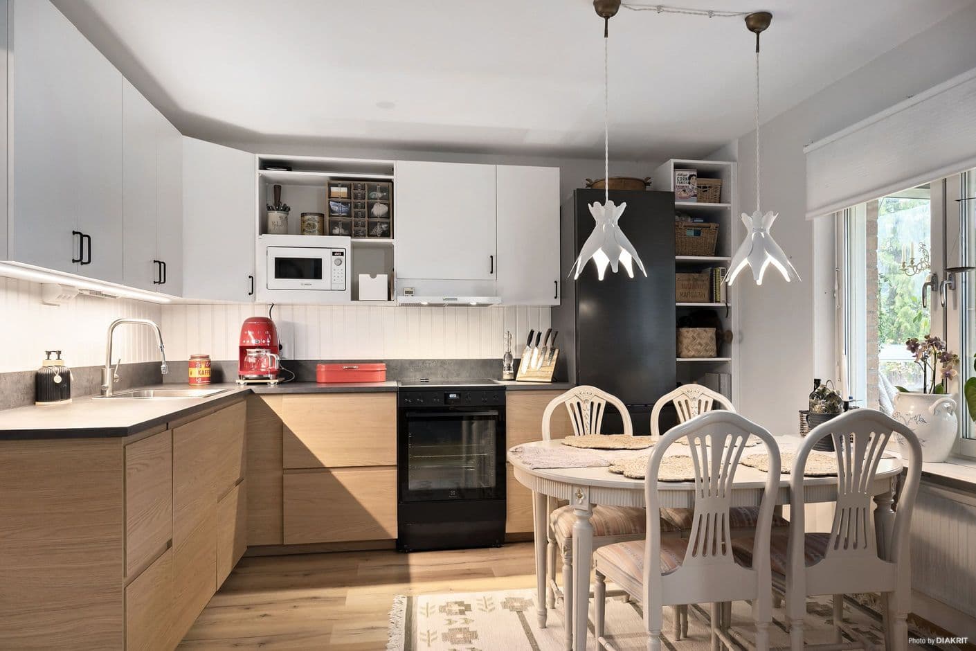 Stenhålsgatan 16 Stenhålsgatan 16