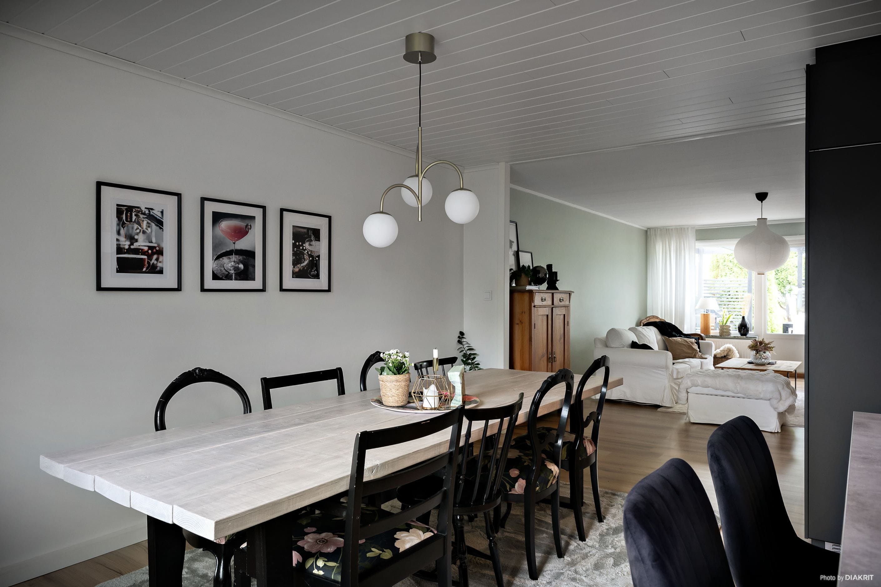 Matplats