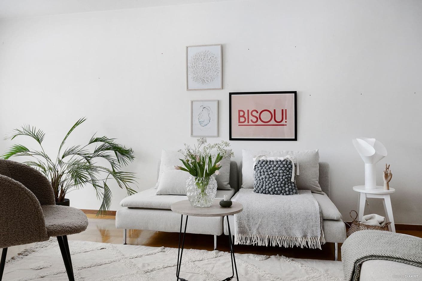 Tägtvägen 14 Tägtvägen 14