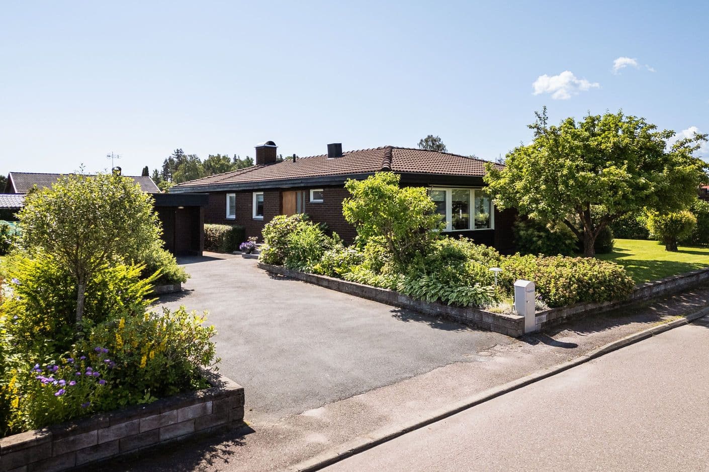 Älvkroken 6 Älvkroken 6