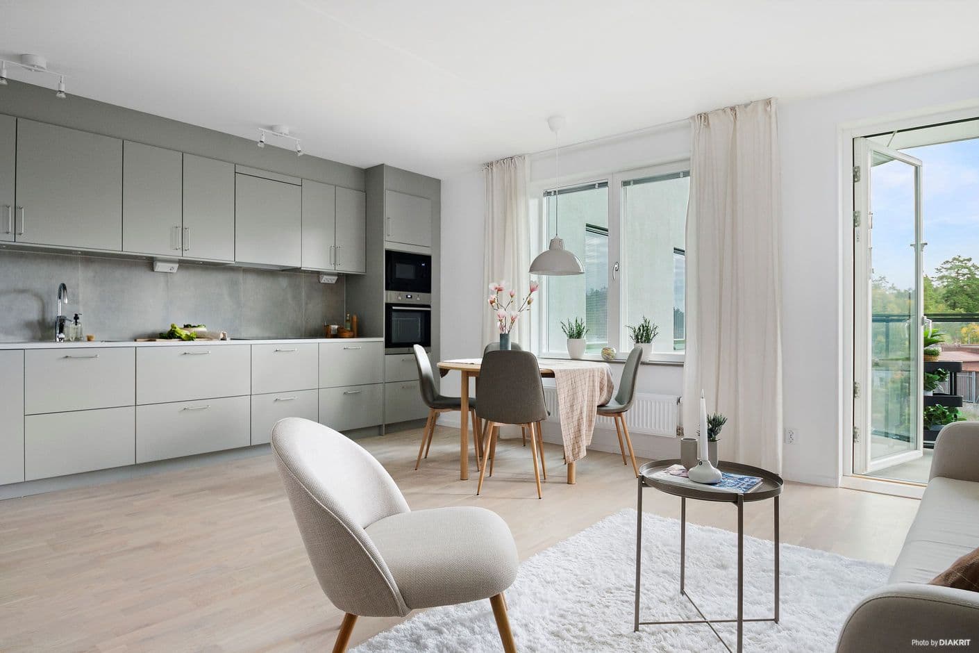 Fisksätravägen 28A, lgh 11503 Fisksätravägen 28A, lgh 11503