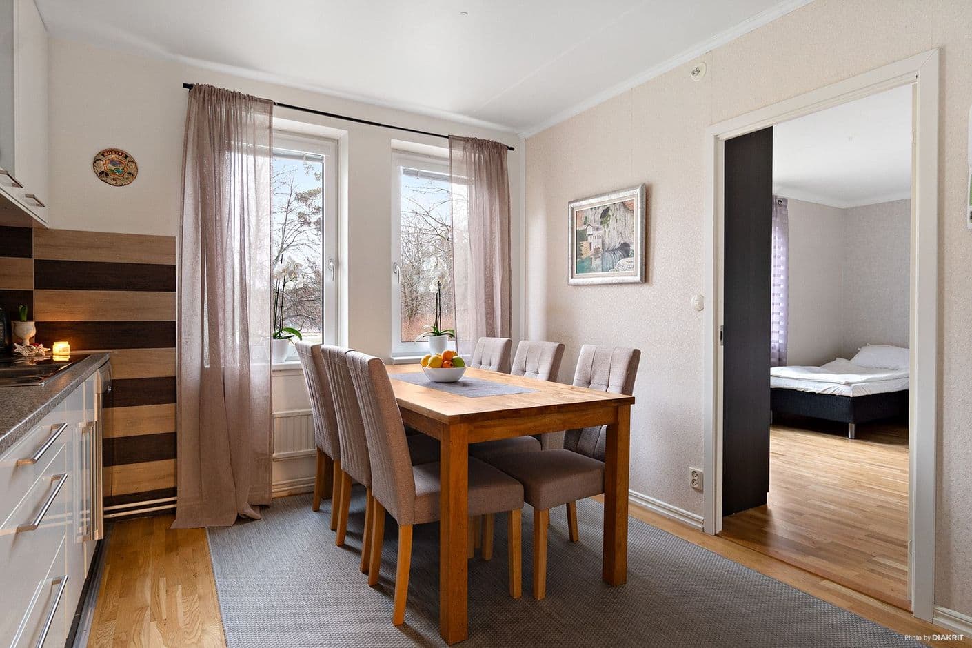 Ormingeringen 76 Ormingeringen 76