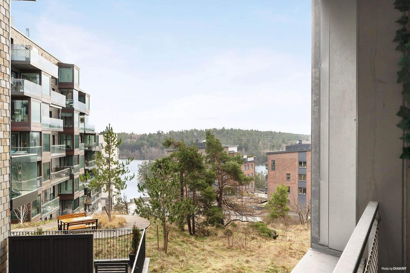 Tollarevägen 53 Tollarevägen 53