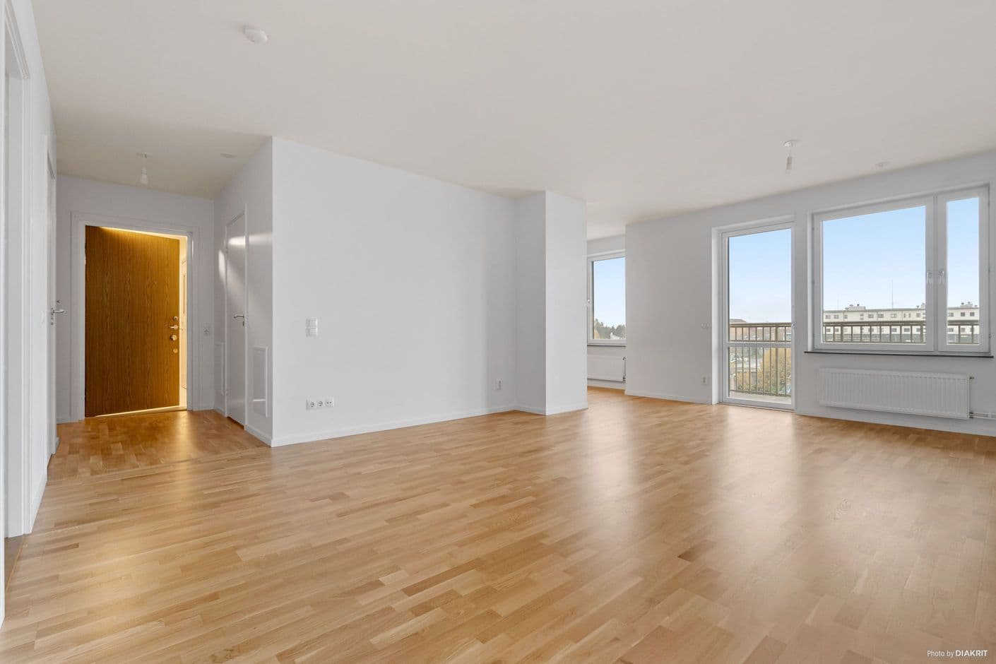 Tvåtaktsvägen 6 Tvåtaktsvägen 6