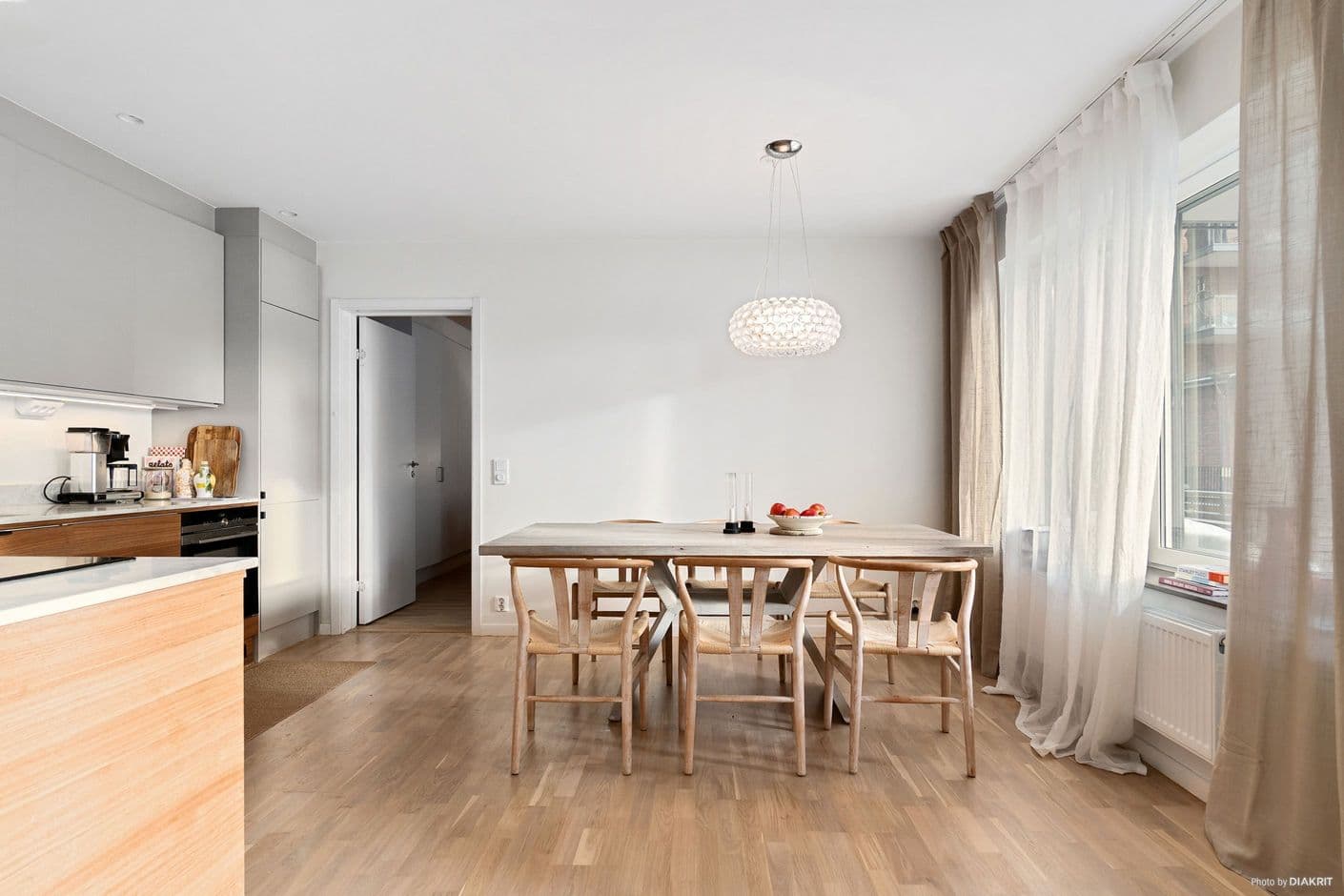 Tollareslingan 12 Tollareslingan 12