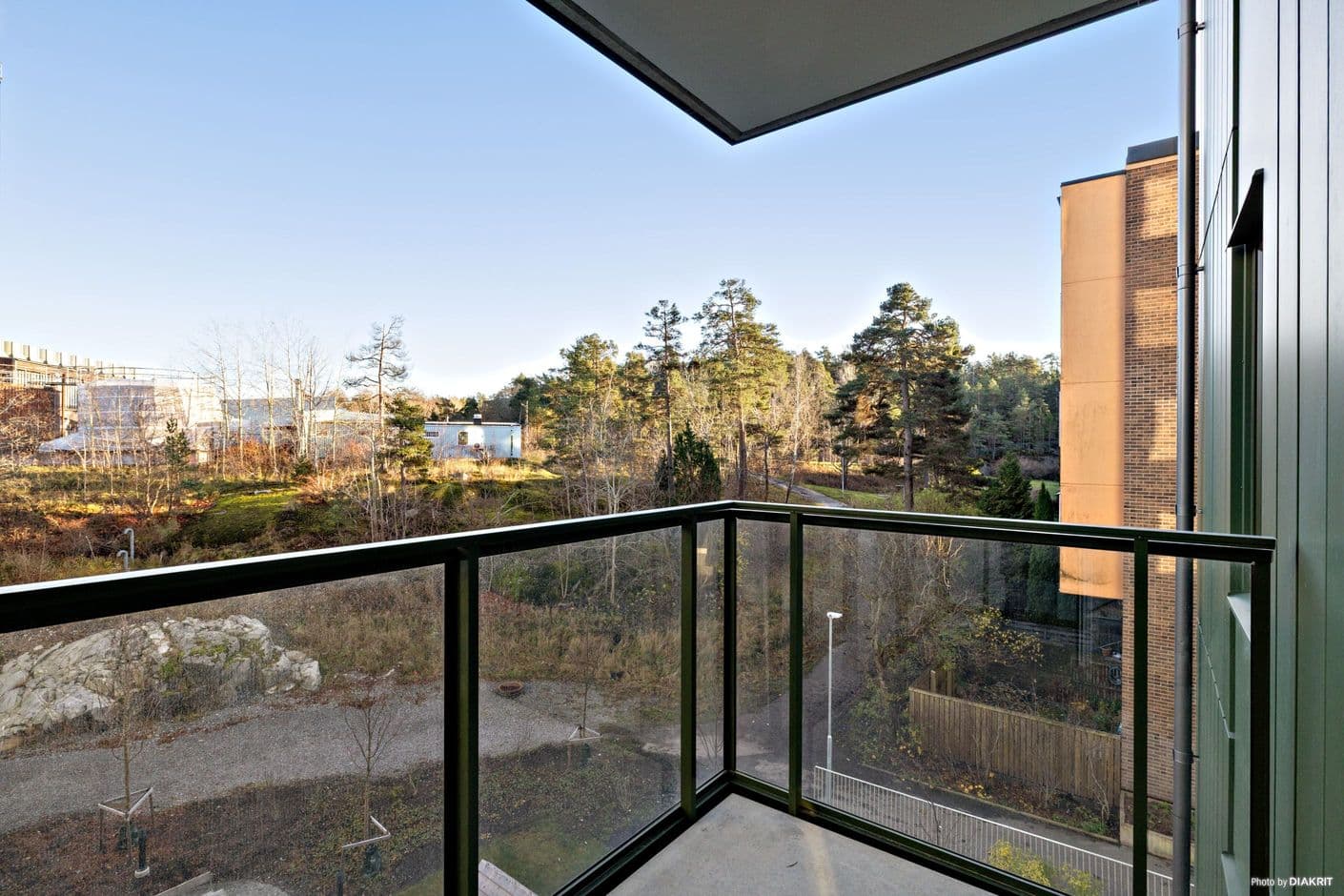 Fisksätravägen 28A, lgh 11304 Fisksätravägen 28A, lgh 11304