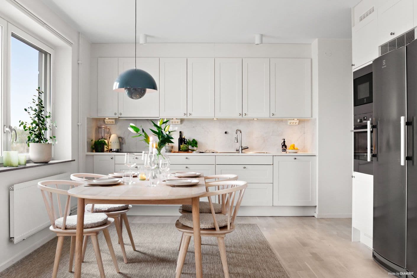 Godtemplarvägen 5 Godtemplarvägen 5