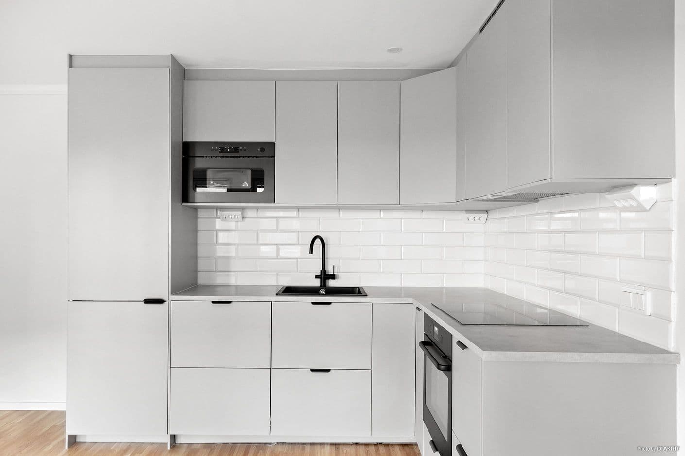 Ormingeringen 60A Ormingeringen 60A