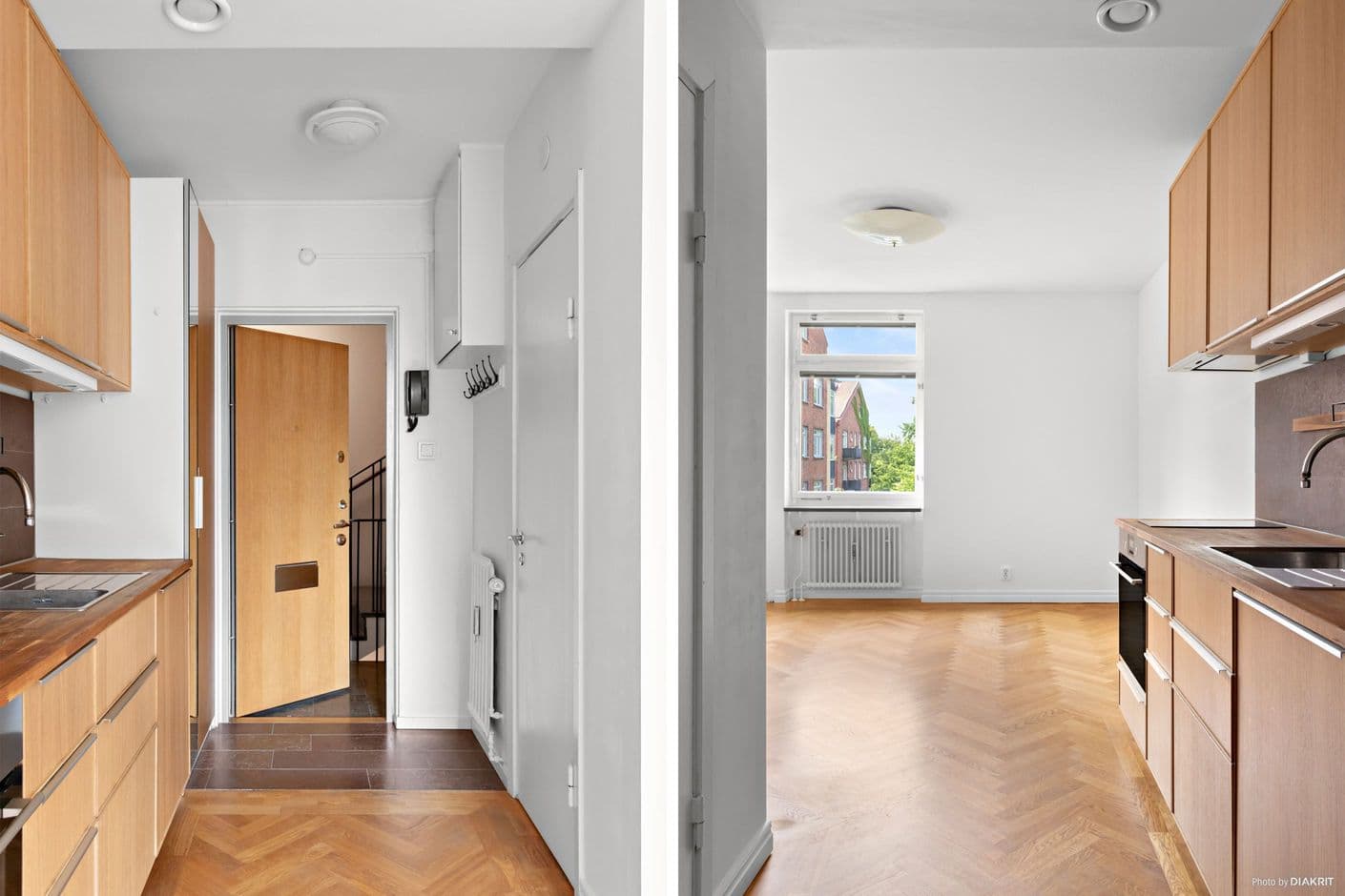 Ugglevägen 30 Ugglevägen 30