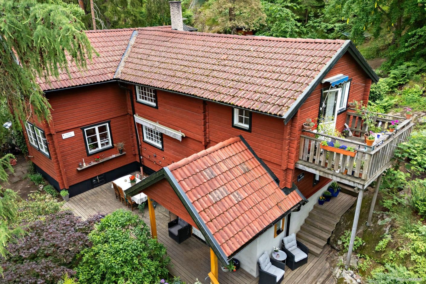 Ringleksvägen 40 Ringleksvägen 40