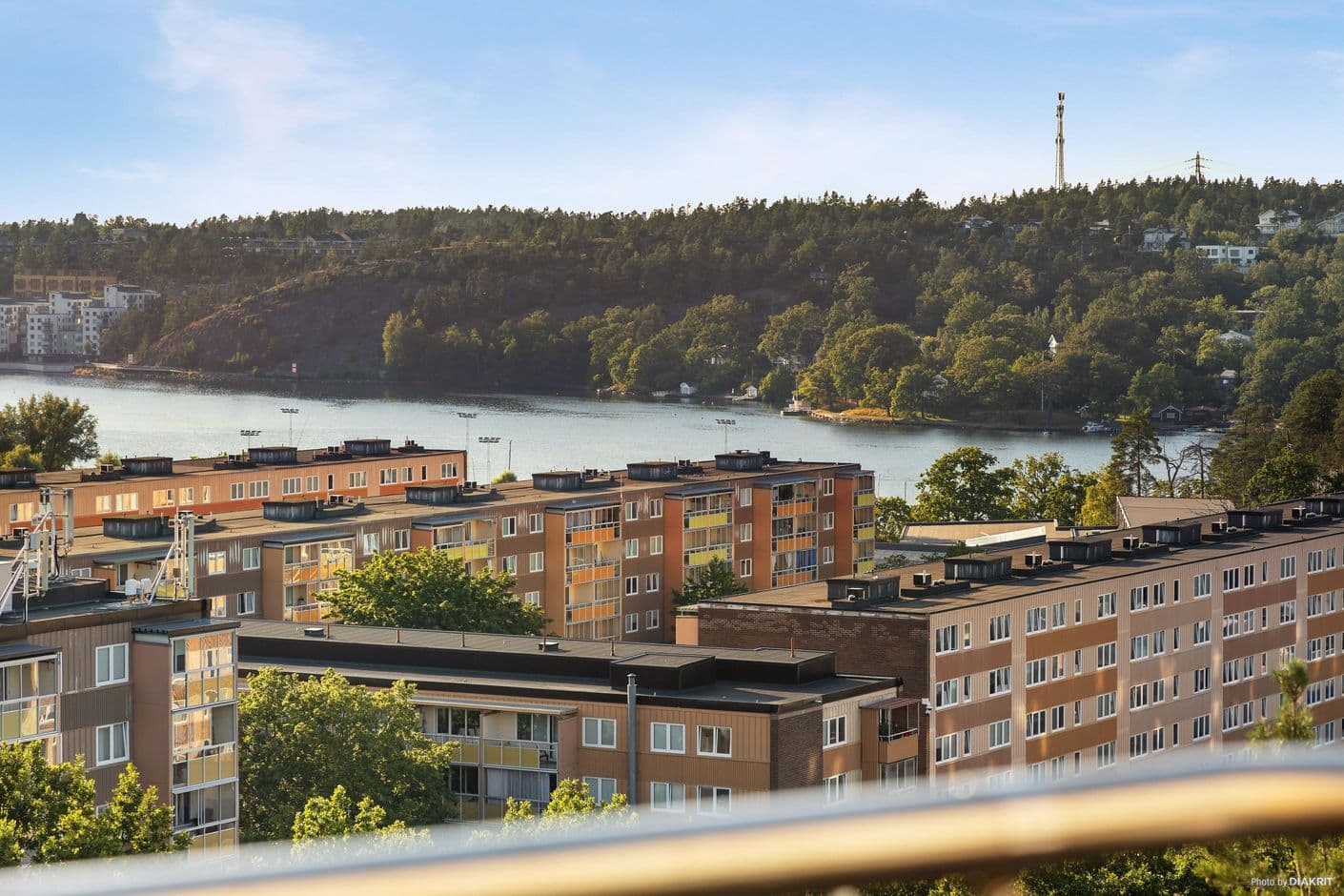 Fidravägen 35 Fidravägen 35