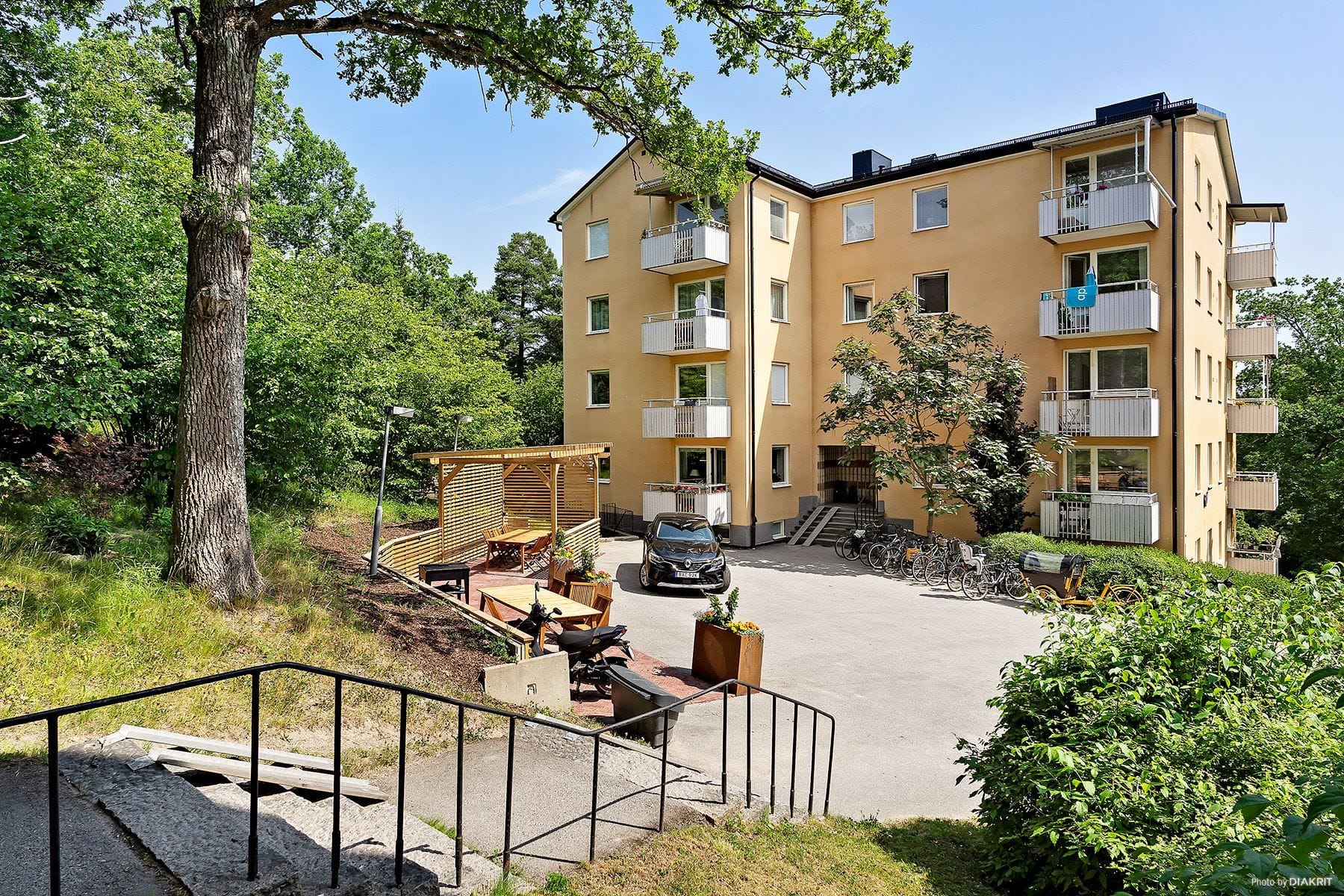 Fasanvägen 31