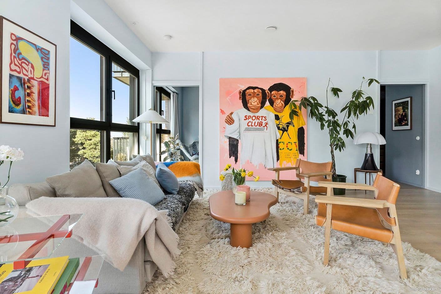 Fabrikörvägen 10A Fabrikörvägen 10A