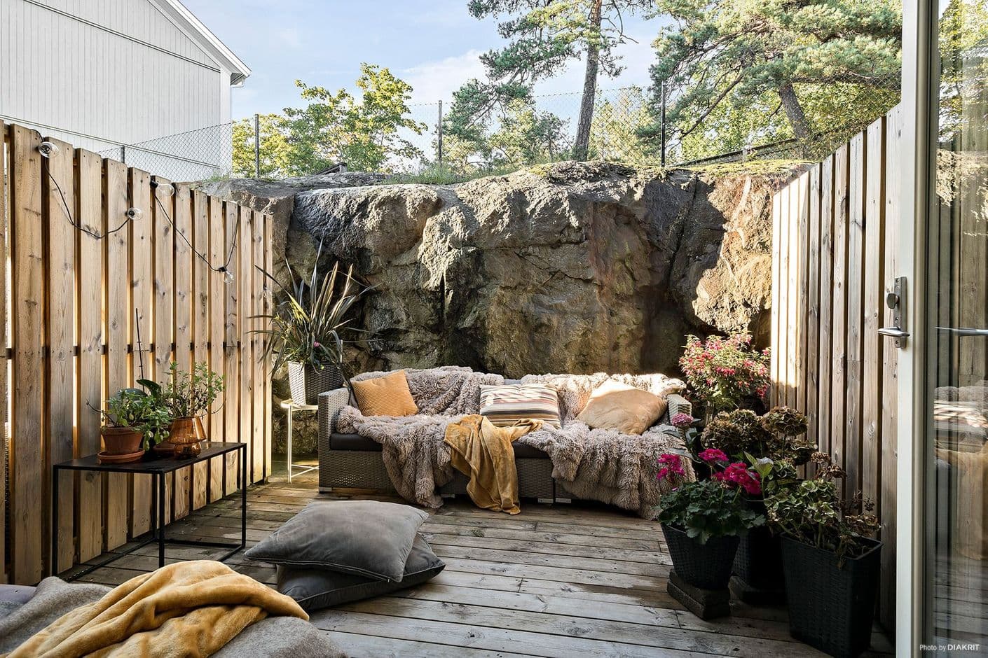 Värmdövägen 629 Värmdövägen 629