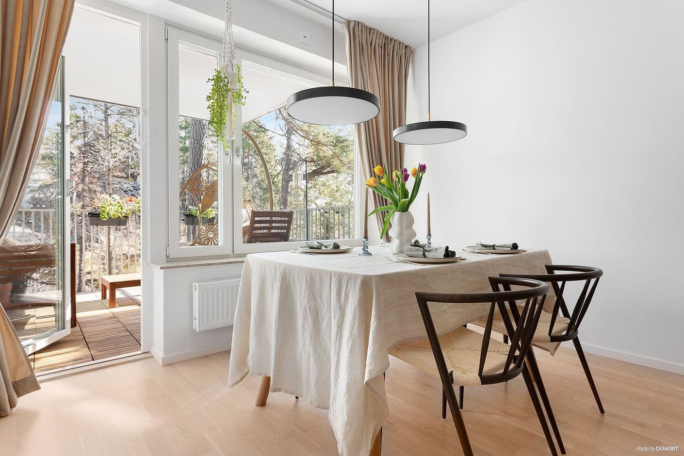 Tollare strand 9 Tollare strand 9